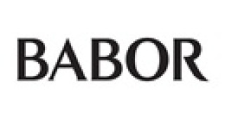 DR BABOR GMBH & CO KG