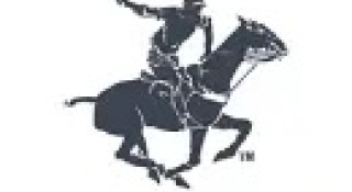 Logo BEVERLY HILLS POLO CLUB