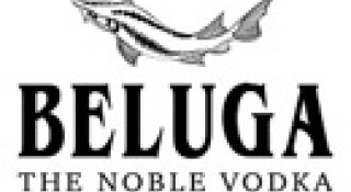 NOBLEWOOD GROUP