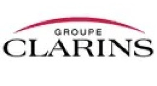 CLARINS SA