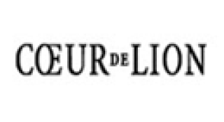 coeur de lion