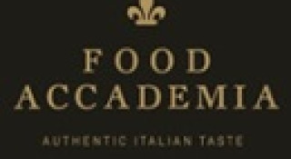 FOOD ACCADEMIA LLC CO. logo