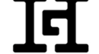 GEBR. HEINEMANN SE & CO KG logo