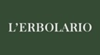 L'ERBOLARIO SOCIETÀ BENEFIT S.R.L.