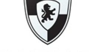HEYS INTERNATIONAL LTD.