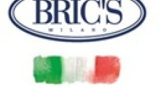 BRIC'S SPA