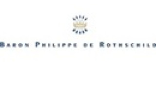 BARON PHILIPPE DE ROTHSCHILD SA