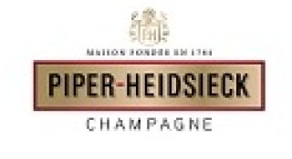 Piper Heidsieck