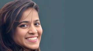 Pooja Padmanabhan Bommidala