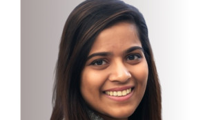 Pooja Padmanabhan Bommidala