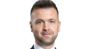 Renat Rozpravka