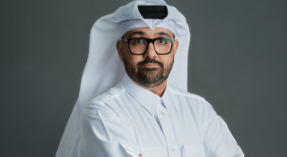 Thabet Musleh