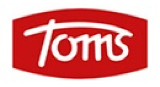 TOMS CONFECTIONERY GROUP