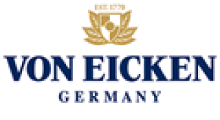 JOH. WILH. VON EICKEN GMBH