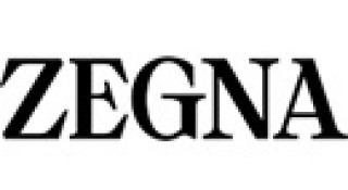 ERMENEGILDO ZEGNA