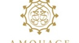 LUXURY BRANDS GENERAL TRADING (AMOUAGE)