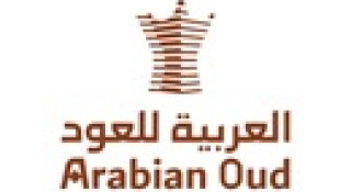 ARABIAN OUD
