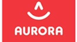AURORA WORLD  LTD