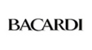 BACARDI MARTINI CORPORATION LTD