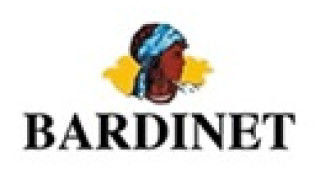 BARDINET SA
