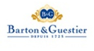 BARTON & GUESTIER