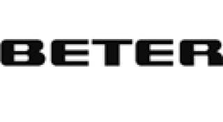 INDUSTRIAS BETER S.A.