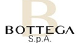 BOTTEGA SPA