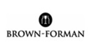 BROWN-FORMAN