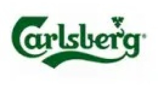 CARLSBERG BREWERIES A/S