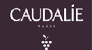 CAUDALIE SAS