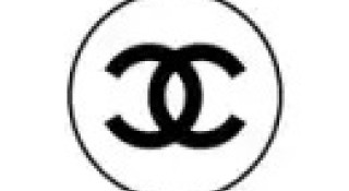 CHANEL SAS
