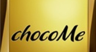 CHOCOME KFT