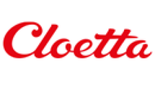 CLOETTA TRAVEL RETAIL