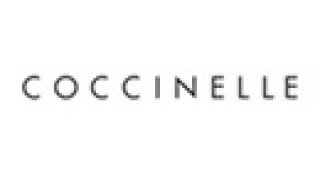 COCCINELLE