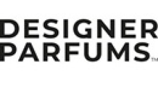 DESIGNER PARFUMS SA