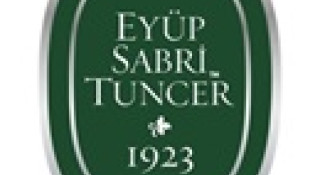 EYUP SABRI TUNCER KOZMETIK SANAYI AS