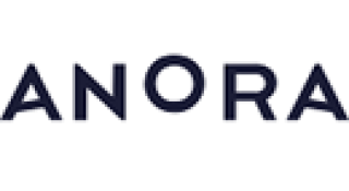 ANORA GROUP PLC
