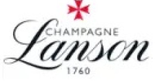 LANSON INTERNATIONAL DIFFUSION
