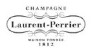 CHAMPAGNE LAURENT-PERRIER