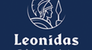 LEONIDAS SA CONFISERIE