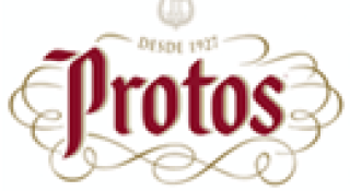  BODEGAS PROTOS