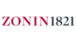 CASA VINICOLA ZONIN SPA