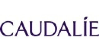 CAUDALIE