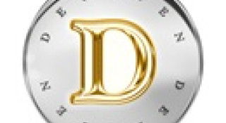 DENIZEN WORLD LTD