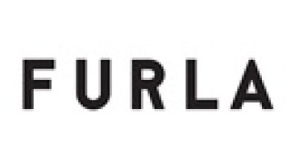 FURLA S.P.A.