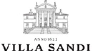 VILLA SANDI