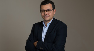 Abdeslam Azgoul