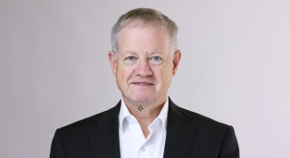 Jack MacGowan