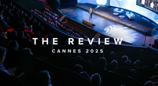 Conference & Workshops Review