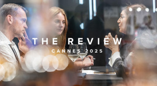 Exhibition Review